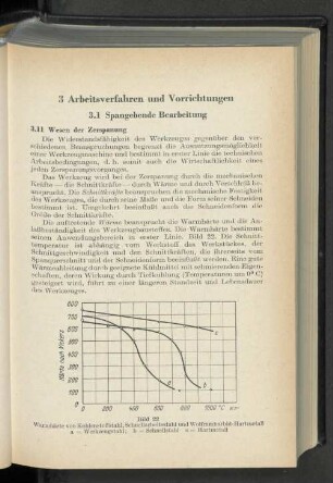 3 Arbeitsverfahren und Vorrichtungen