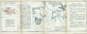 Nr. 11 b. Friedrich Wilhelm I. von Preußen 1713 - 1740