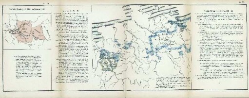 Nr. 11 b. Friedrich Wilhelm I. von Preußen 1713 - 1740