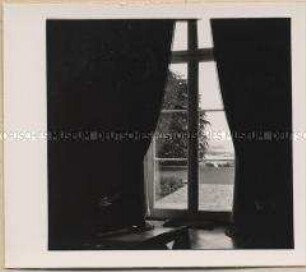 Hamburg, Reederei John T. Eßberger