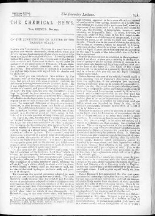 No. 991 (November 22, 1878)