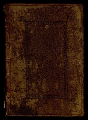 R. Volaterrani Commentariorum Urbanorum Liber ...