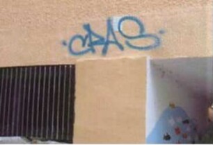CRAS