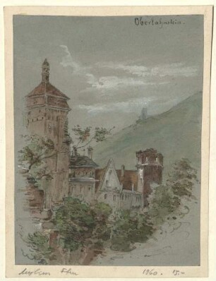 Oberlahnstein