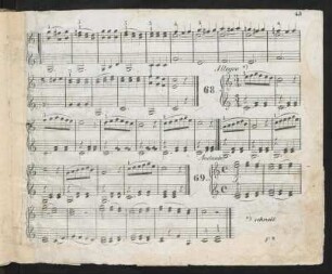 Nr. 67-69