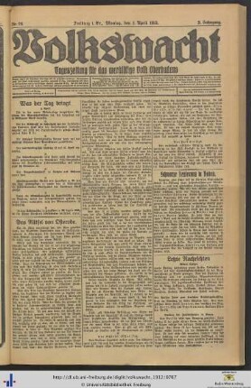 01.04.1912