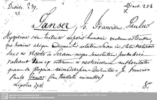 Diaetetica 0256