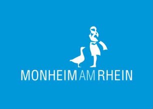 Stadtarchiv Monheim am Rhein