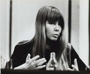 Rita Kuczynski