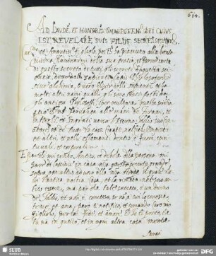 [Text 3:] Secreta secretorum