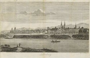 Ladenburg
