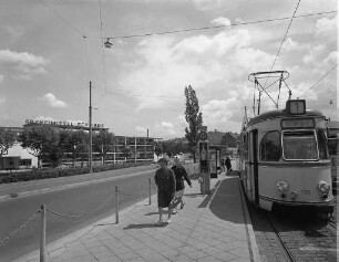 Arzneimittelfabrik Willmar Schwabe.