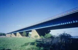 Havelbrücke Werder