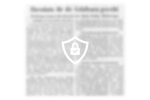 Ehrenhain für die Gefallenen geweiht