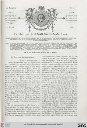 Heft 41 (12. August 1880)
