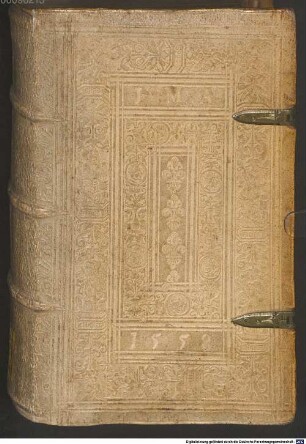 Euripidis Tragoediae quae hodie extant, omnes