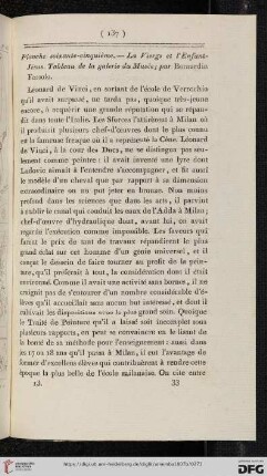 Planche soixante-cinquième