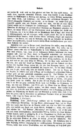Ansteckung s. Beispiel