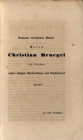 Über Strabismus und seine Behandlung auf operativem Wege