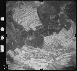Luftbild: Film 897 Bildnr. 631