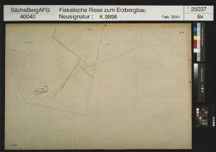 Schneeberger Kobaltfeld bei Schneeberg und Neustädtel