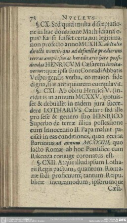 Lotharius