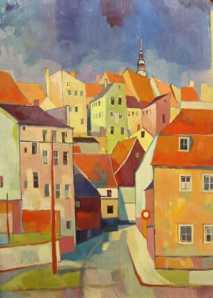 Bautzen