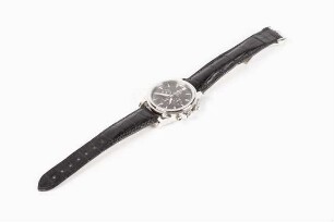 Armbanduhr, Omega, Biel (CH), 2002