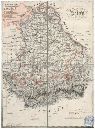Baiern