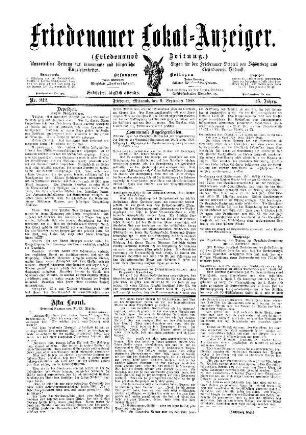 Nr. 212, 09.09.1908