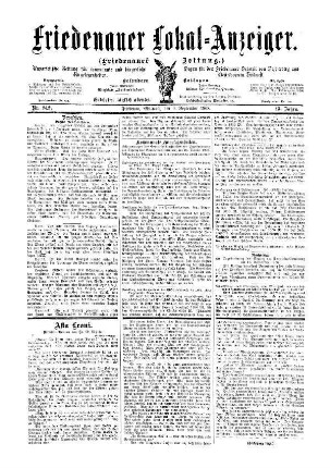 Nr. 212, 09.09.1908