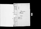 Föhrenbach, Hans Otto, Dr.; geb. 1886; Vorsitzender