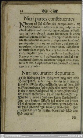 [Nitrum]