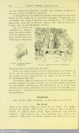 Limbach