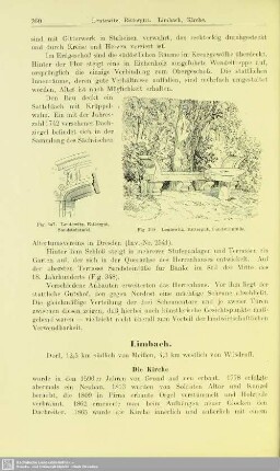 Limbach