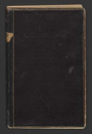 Tagebuch der Reise nach Syrien (Bd. 4) : Syrien - 1883, November 28 - 1884, Februar 15