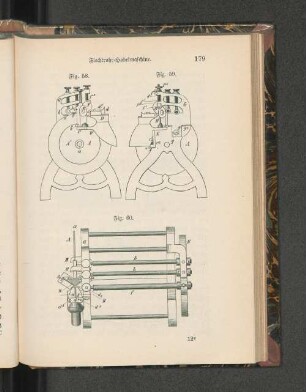 Fig. 58. Fig. 59. Fig. 60.
