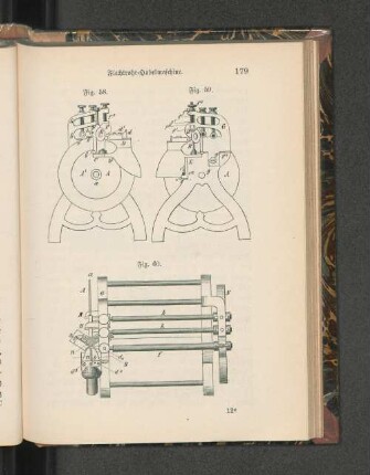 Fig. 58. Fig. 59. Fig. 60.