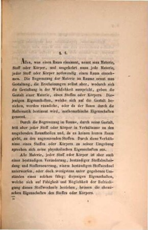 Darstellung der Gestalt-Entwicklung des menschlichen Organismus
