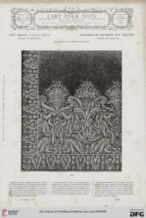 No 433 (30 Juin 1878)