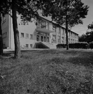 Archivfotografie "oberrhein_neureuth_4876neg"