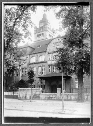 Universität Jena