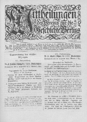 1893,12: No. 12
