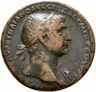 As
