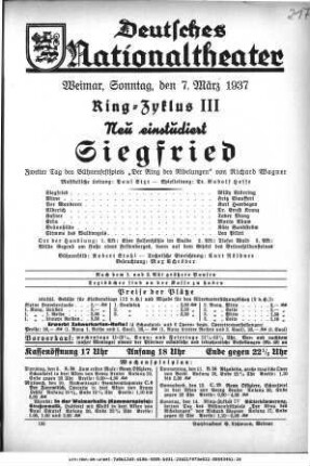Siegfried