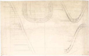 Billing, Hermann; Singen; Krankenhaus - Details