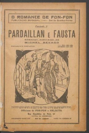 1920,43: número 43