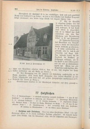 77 Holzkirchen