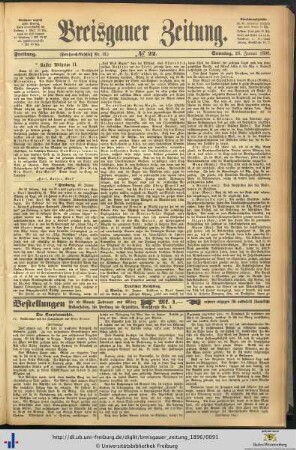 26.01.1896