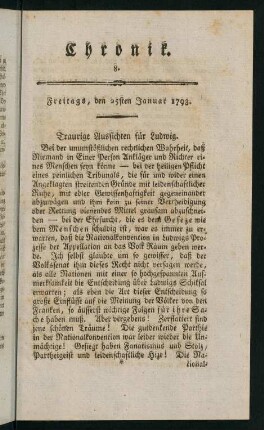 65-72, Nr. 8: 25.1.1793
